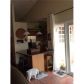 4709 SW 143 AV, Miami, FL 33175 ID:7973654