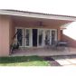 4709 SW 143 AV, Miami, FL 33175 ID:7973655