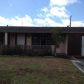 6940 SW 28 ST, Hollywood, FL 33023 ID:7535235