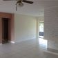 6940 SW 28 ST, Hollywood, FL 33023 ID:7535237