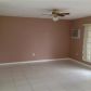 6940 SW 28 ST, Hollywood, FL 33023 ID:7535238