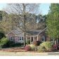 2242 Flowering Trail, Grayson, GA 30017 ID:7837053