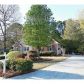 2242 Flowering Trail, Grayson, GA 30017 ID:7837054