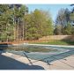 2242 Flowering Trail, Grayson, GA 30017 ID:7837056