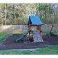 2242 Flowering Trail, Grayson, GA 30017 ID:7837058