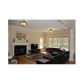 4094 Hillhouse Road Sw, Smyrna, GA 30082 ID:7869908