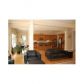 4094 Hillhouse Road Sw, Smyrna, GA 30082 ID:7869910