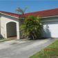 16896 SW 143 CT, Miami, FL 33177 ID:7895599