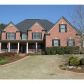 4994 Millwood Drive, Canton, GA 30114 ID:7973123