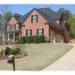 4994 Millwood Drive, Canton, GA 30114 ID:7973124