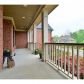 4994 Millwood Drive, Canton, GA 30114 ID:7973125