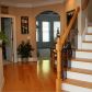 4994 Millwood Drive, Canton, GA 30114 ID:7973126