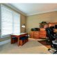 4994 Millwood Drive, Canton, GA 30114 ID:7973127