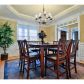 4994 Millwood Drive, Canton, GA 30114 ID:7973128