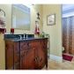 4994 Millwood Drive, Canton, GA 30114 ID:7973129