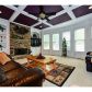 4994 Millwood Drive, Canton, GA 30114 ID:7973131