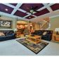 4994 Millwood Drive, Canton, GA 30114 ID:7973132