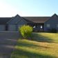 120 E Whispering Pines, Prairie Farm, WI 54762 ID:798393