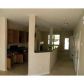 Unit 1615 - 1615 Bayrose Circle, Atlanta, GA 30344 ID:2428793