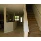 Unit 1615 - 1615 Bayrose Circle, Atlanta, GA 30344 ID:2428802