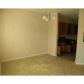 Unit 1615 - 1615 Bayrose Circle, Atlanta, GA 30344 ID:2428798