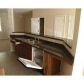 Unit 1615 - 1615 Bayrose Circle, Atlanta, GA 30344 ID:2428804