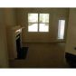 Unit 1615 - 1615 Bayrose Circle, Atlanta, GA 30344 ID:2428805