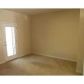 Unit 1615 - 1615 Bayrose Circle, Atlanta, GA 30344 ID:2428806