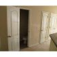 Unit 1615 - 1615 Bayrose Circle, Atlanta, GA 30344 ID:2428807