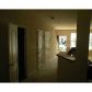 Unit 1615 - 1615 Bayrose Circle, Atlanta, GA 30344 ID:2428808