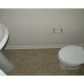 Unit 1615 - 1615 Bayrose Circle, Atlanta, GA 30344 ID:2428809