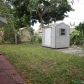 2310 KINGSTON DR, Hollywood, FL 33023 ID:7537292