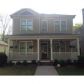 460 Waldo Street Se, Atlanta, GA 30312 ID:7972745