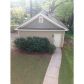 460 Waldo Street Se, Atlanta, GA 30312 ID:7972746