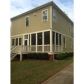 460 Waldo Street Se, Atlanta, GA 30312 ID:7972747