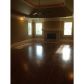 460 Waldo Street Se, Atlanta, GA 30312 ID:7972748