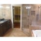 460 Waldo Street Se, Atlanta, GA 30312 ID:7972749