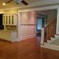 460 Waldo Street Se, Atlanta, GA 30312 ID:7972751