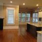 460 Waldo Street Se, Atlanta, GA 30312 ID:7972752