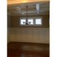 460 Waldo Street Se, Atlanta, GA 30312 ID:7972753