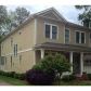 460 Waldo Street Se, Atlanta, GA 30312 ID:7972754