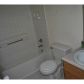 8145 Smith Road, Villa Rica, GA 30180 ID:5734211