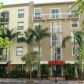 1900 VAN BUREN ST # 201, Hollywood, FL 33020 ID:6087496