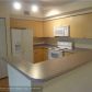 1900 VAN BUREN ST # 201, Hollywood, FL 33020 ID:6087498