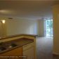 1900 VAN BUREN ST # 201, Hollywood, FL 33020 ID:6087502