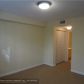 1900 VAN BUREN ST # 201, Hollywood, FL 33020 ID:6087504