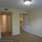 1900 VAN BUREN ST # 201, Hollywood, FL 33020 ID:6087505