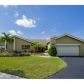 10270 SW 93 TE, Miami, FL 33176 ID:7509491