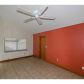 10270 SW 93 TE, Miami, FL 33176 ID:7509500