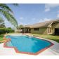 10270 SW 93 TE, Miami, FL 33176 ID:7509492